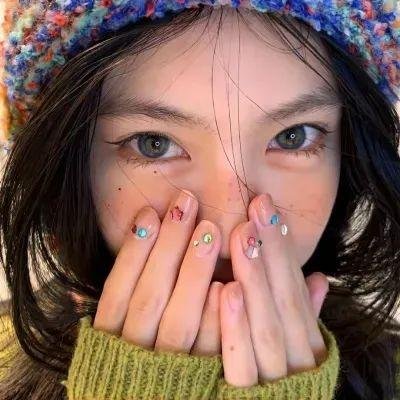 无痛凯恩
