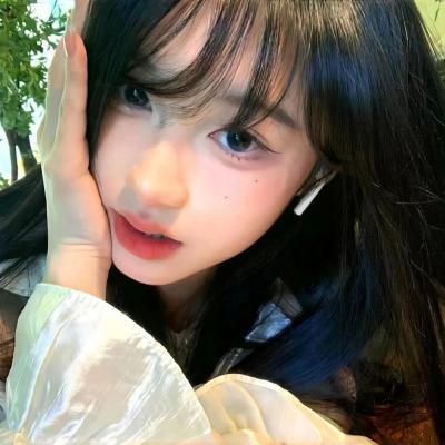 名义杀戮