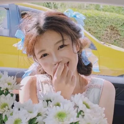 艳曲迷魂