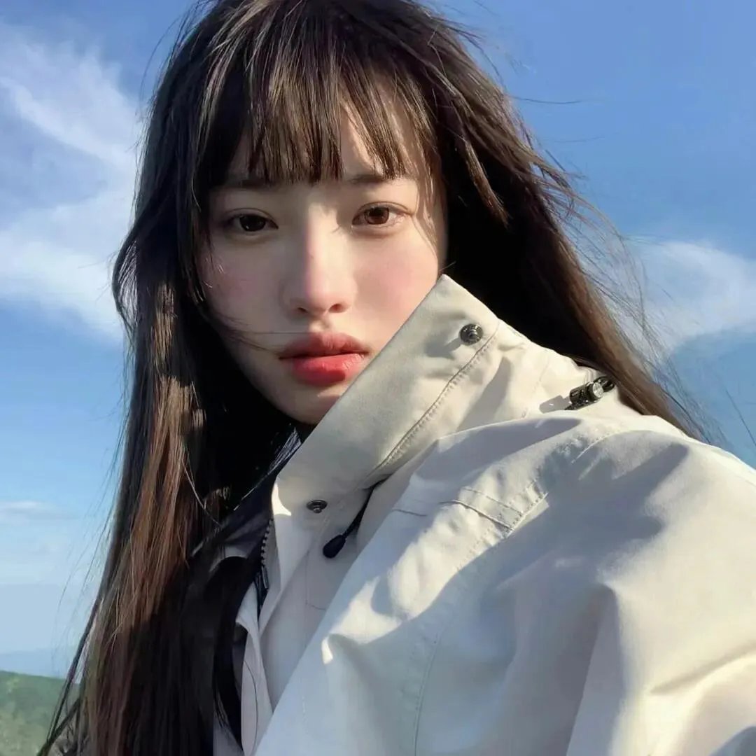 鹏程万里锦山河