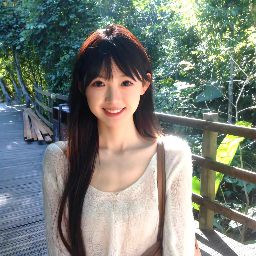 维洛妮卡佛斯的欲望