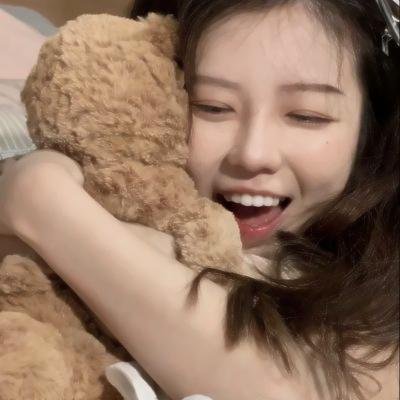 永远的战友