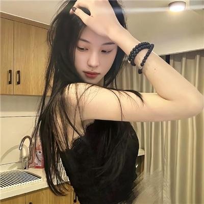 明黄禁色