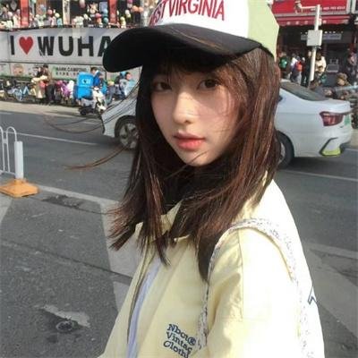 俄罗斯玩偶