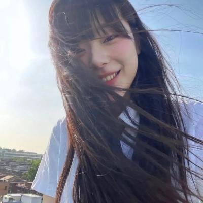 伟大的父亲