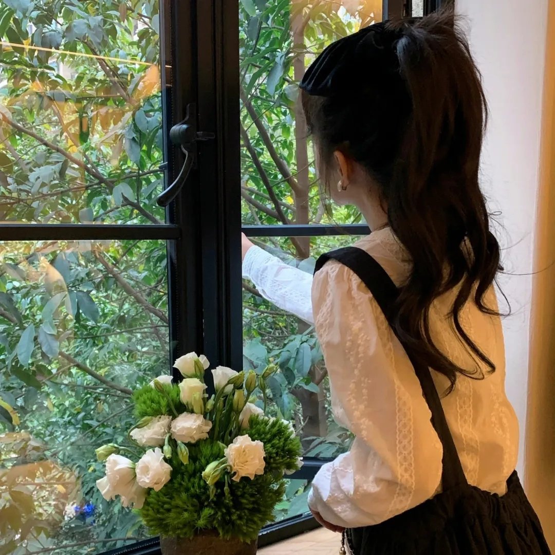 雪海