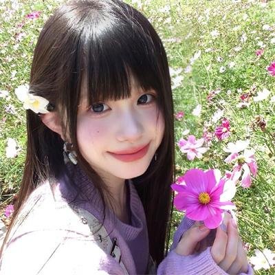 叛逆女巫