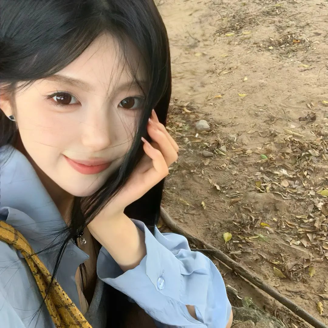 目之所及
