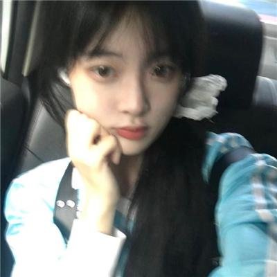比佛利山庄的死去女人