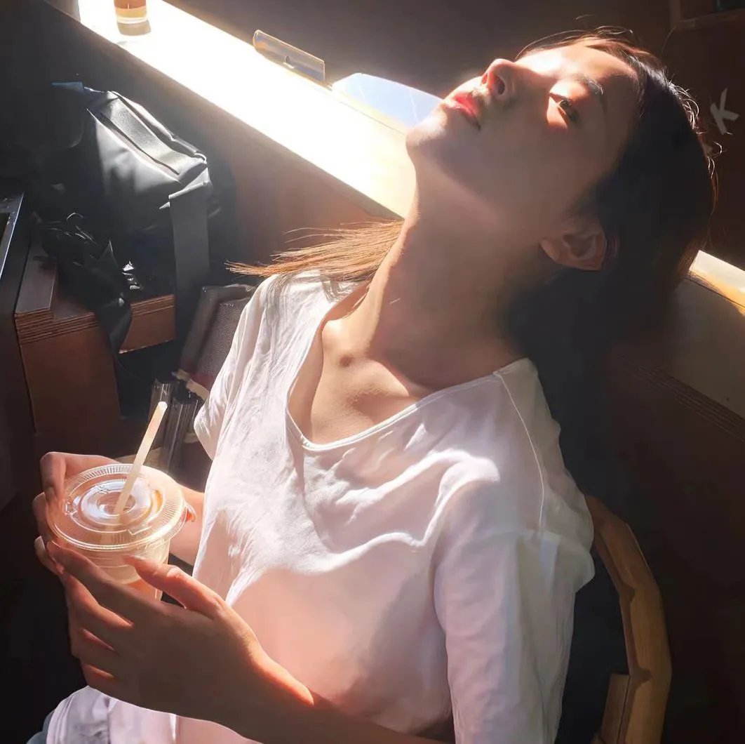 粉色樱与大眠王