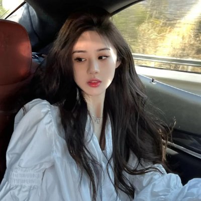江湖儿女
