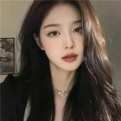 第一个国王