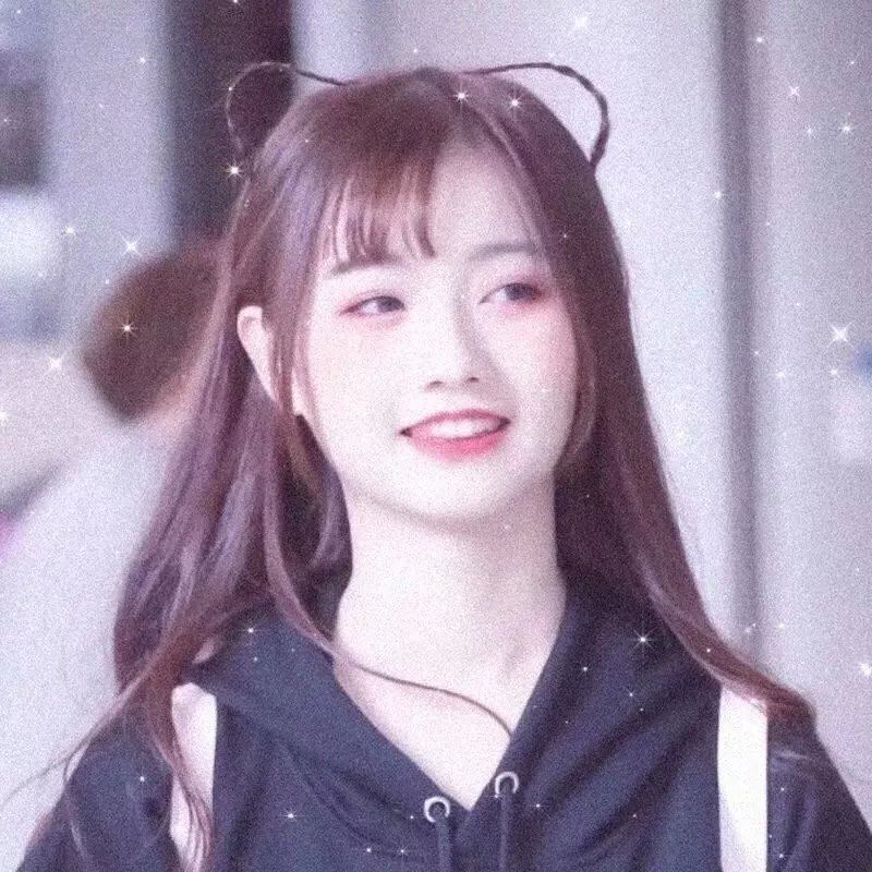 罗西与莫妮卡之骊靬情
