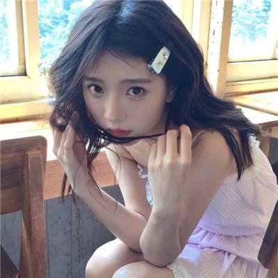 哭泣的马