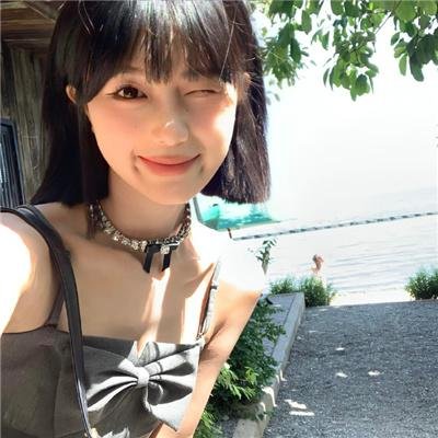 真爱无尽