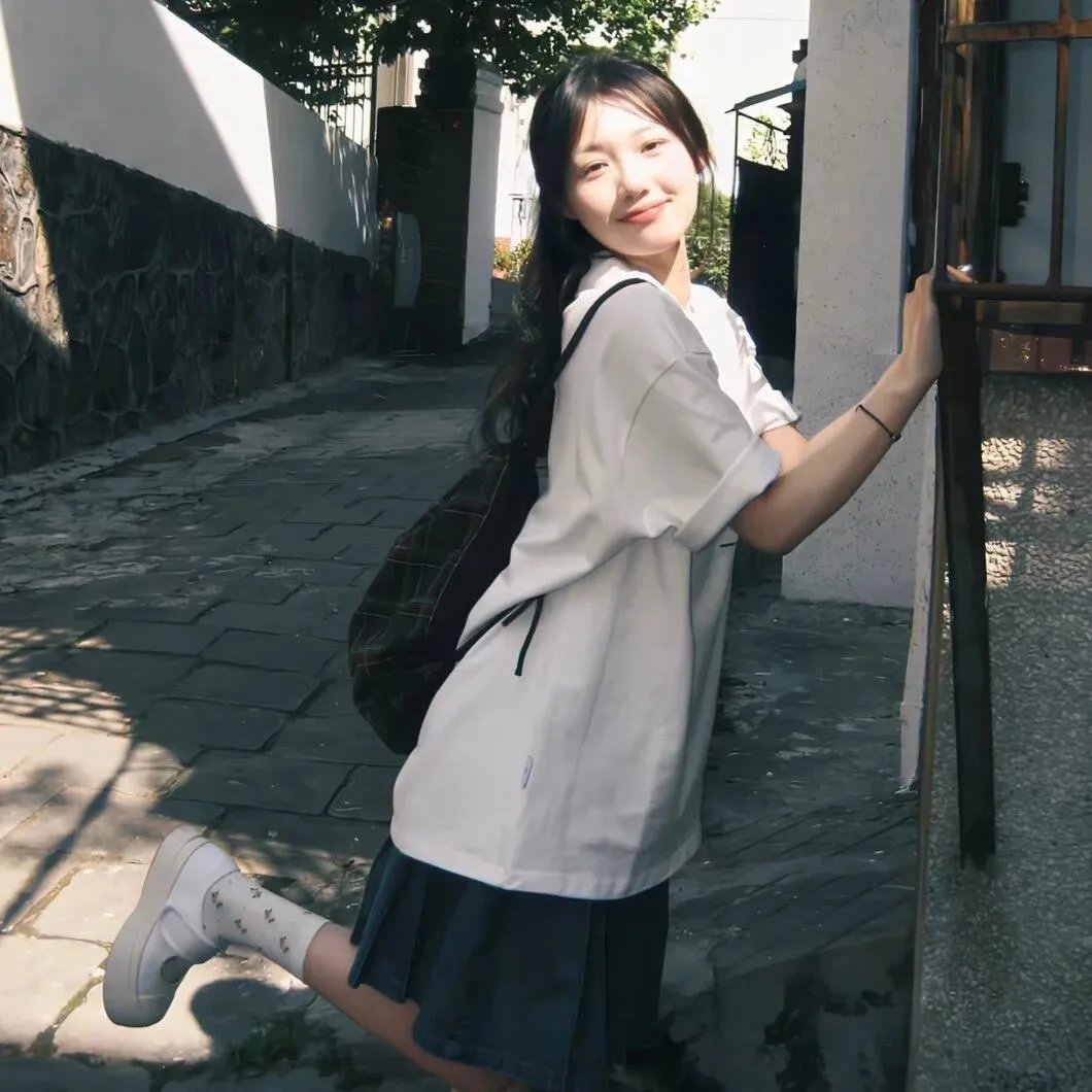 取长补短