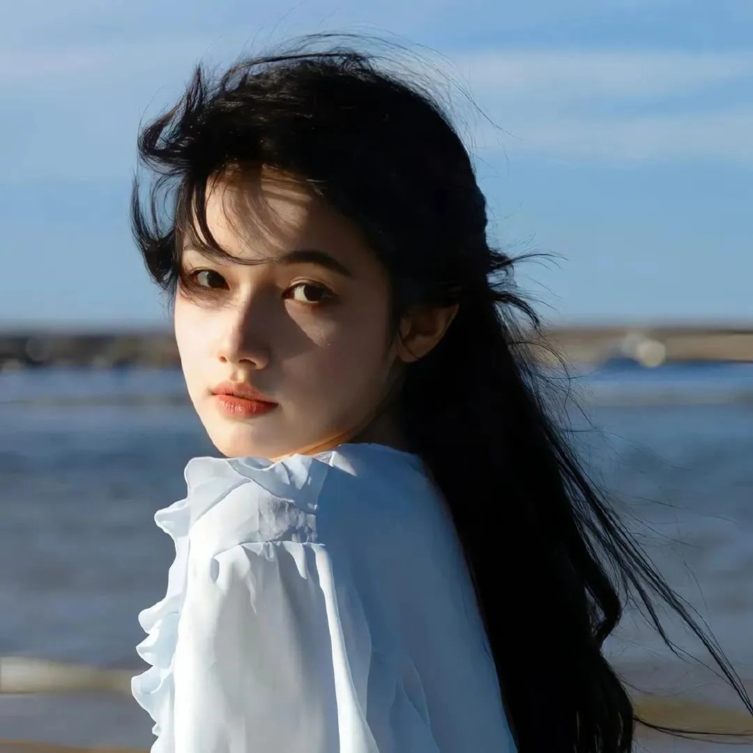 浴血黑帮第四季