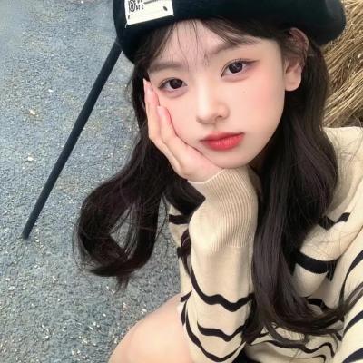 女巫一族