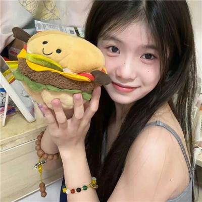 生死同盟