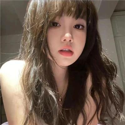 她痴迷于我的丈夫