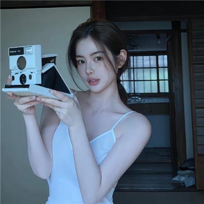 恐怖地铁站