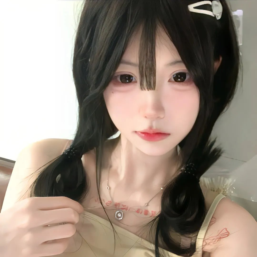 美味秘方