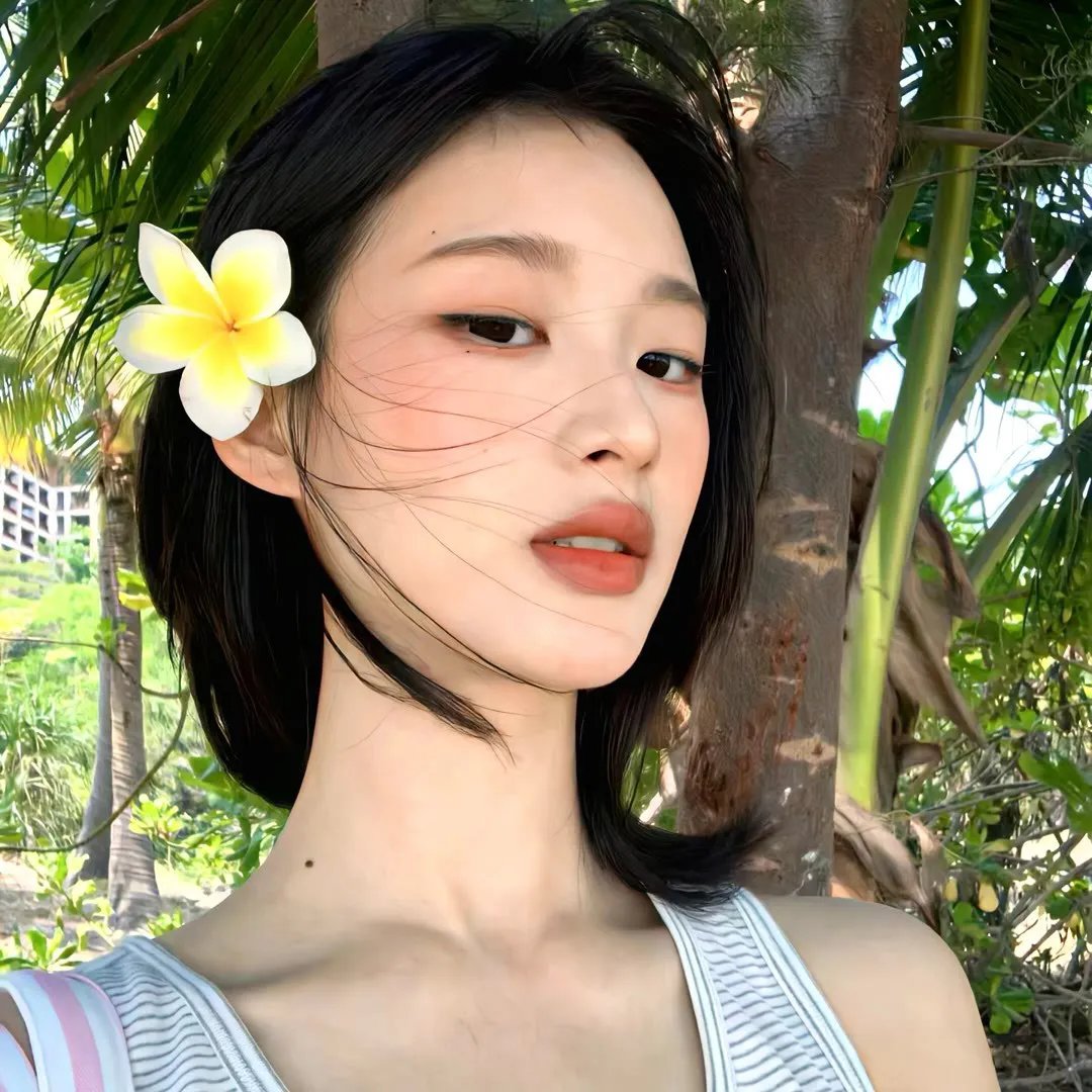 求婚大作战