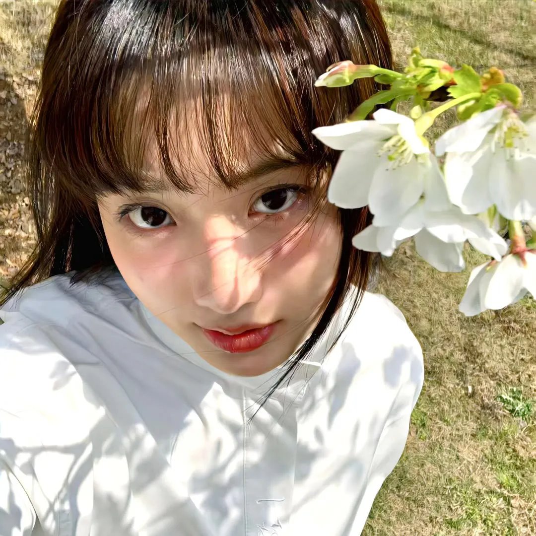 16次日出