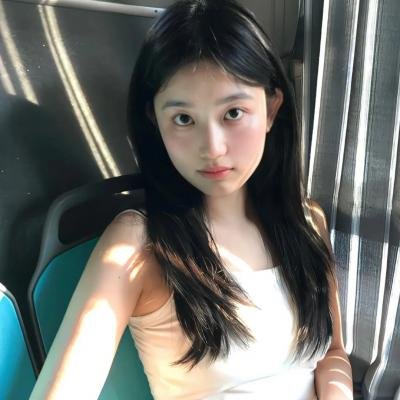 山河披锦绣