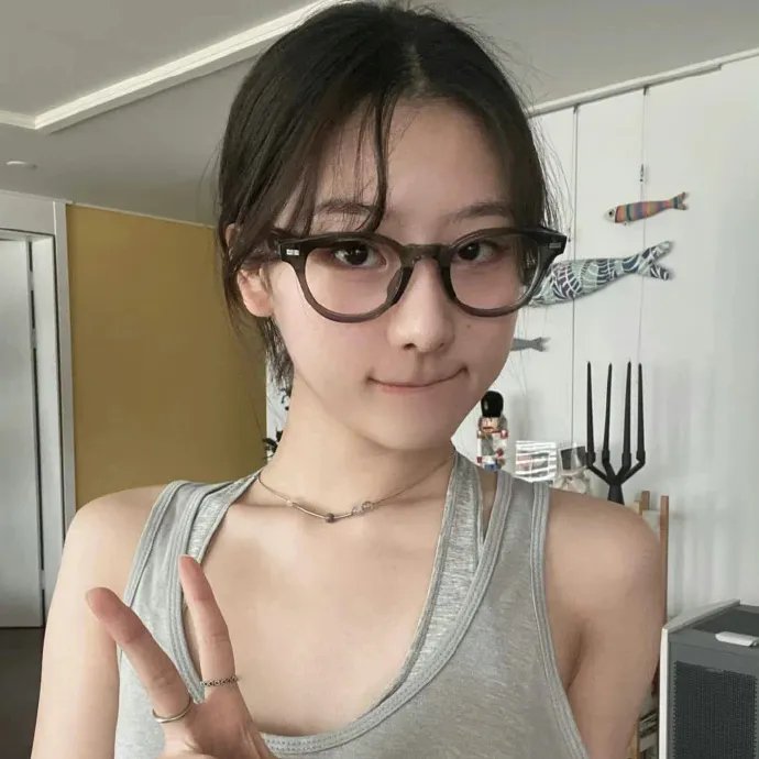 机关枪修女