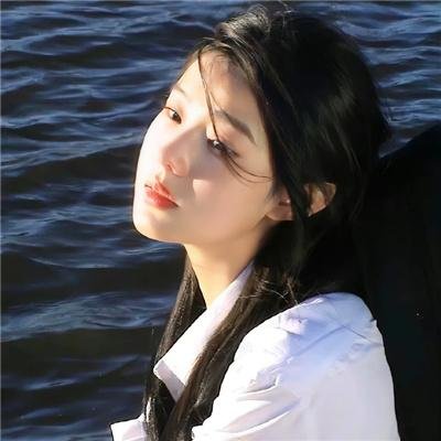 情归何处
