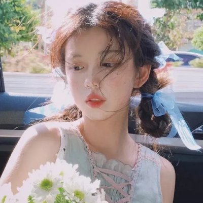 坐花醉月