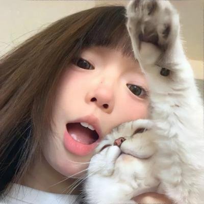 酝酿复仇