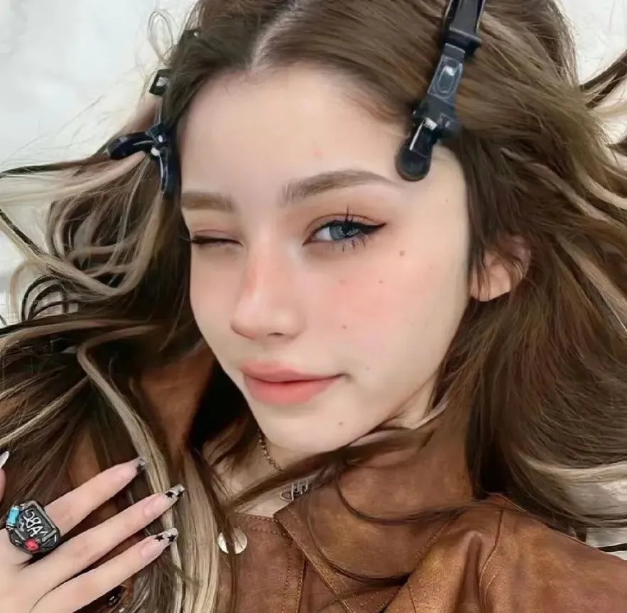 小小少年